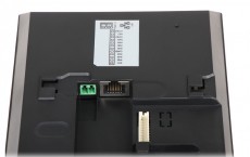 Dahua KTP02 IP video kaputelefon szett Háztartás / Otthon / Kültér - Lakásfelszerelés - Csengő - 368983