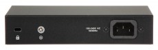 Dahua KTP02 IP video kaputelefon szett Háztartás / Otthon / Kültér - Lakásfelszerelés - Csengő - 368983