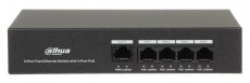 Dahua KTP02 IP video kaputelefon szett Háztartás / Otthon / Kültér - Lakásfelszerelés - Csengő - 368983