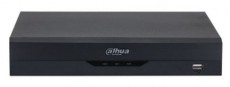 Dahua XVR5116HS-I2 16 csatornás XVR rögzítő Háztartás / Otthon / Kültér - Biztonságtechnika - Kiegészítő - 369071