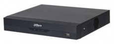 Dahua XVR5116HS-I2 16 csatornás XVR rögzítő Háztartás / Otthon / Kültér - Biztonságtechnika - Kiegészítő - 369071