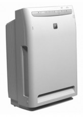 Daikin MC70L feh&eacute;r l&eacute;gtiszt&iacute;t&oacute; Sz&eacute;ps&eacute;g&aacute;pol&aacute;s / Eg&eacute;szs&eacute;g - L&eacute;gtiszt&iacute;t&oacute; / p&aacute;r&aacute;s&iacute;t&oacute; / p&aacute;r&aacute;tlan&iacute;t&oacute; - L&eacute;gtiszt&iacute;t&oacute; - 383415