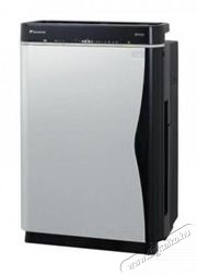 Daikin MCK75JVM-K feh&eacute;r l&eacute;gtiszt&iacute;t&oacute; Sz&eacute;ps&eacute;g&aacute;pol&aacute;s / Eg&eacute;szs&eacute;g - L&eacute;gtiszt&iacute;t&oacute; / p&aacute;r&aacute;s&iacute;t&oacute; / p&aacute;r&aacute;tlan&iacute;t&oacute; - L&eacute;gtiszt&iacute;t&oacute; - 383416