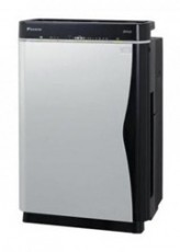 Daikin MCK75JVM-K feh&eacute;r l&eacute;gtiszt&iacute;t&oacute; Sz&eacute;ps&eacute;g&aacute;pol&aacute;s / Eg&eacute;szs&eacute;g - L&eacute;gtiszt&iacute;t&oacute; / p&aacute;r&aacute;s&iacute;t&oacute; / p&aacute;r&aacute;tlan&iacute;t&oacute; - L&eacute;gtiszt&iacute;t&oacute; - 383416