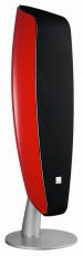 Dali Fazon F5 RED Álló hangsugárzó - piros Audio-Video / Hifi / Multimédia - Hangfal - Hangfalszett - Álló / front hangfal - 269432