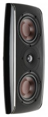 Dali Fazon LCR Hangsugárzó - fekete Audio-Video / Hifi / Multimédia - Hangfal - Hangfalszett - Polc / állványos/ háttér hangsugárzó - 269434