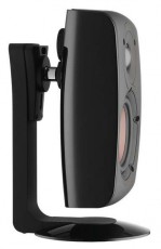 Dali Fazon LCR Wall Bracket Fali konzol LCR hansugárzóhoz Audio-Video / Hifi / Multimédia - Hangfal tartó / állvány - Fali hangsugárzó tartó - 269438