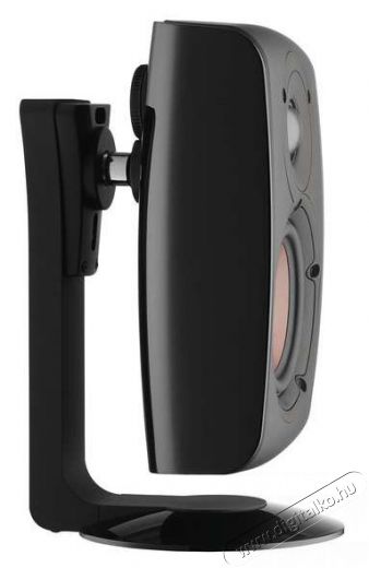 Dali Fazon LCR Wall Bracket Fali konzol LCR hansugárzóhoz Audio-Video / Hifi / Multimédia - Hangfal tartó / állvány - Fali hangsugárzó tartó - 269438