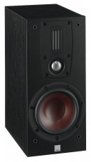 Dali Ikon 1 MK2 Hangsug&aacute;rz&oacute; - fekete Audio-Video / Hifi / Multim&eacute;dia - Hangfal - Hangfalszett - &Aacute;ll&oacute; / front hangfal - 269406