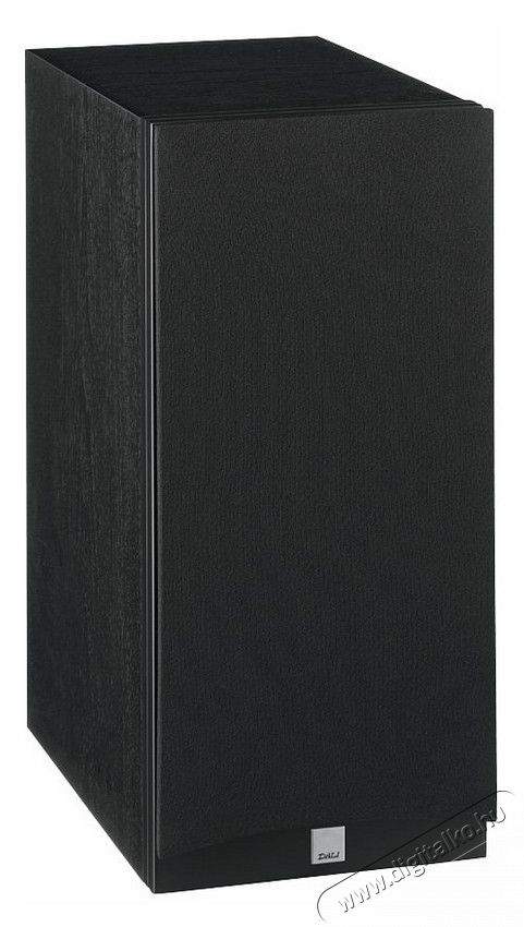 Dali Ikon 1 MK2 Hangsug&aacute;rz&oacute; - fekete Audio-Video / Hifi / Multim&eacute;dia - Hangfal - Hangfalszett - &Aacute;ll&oacute; / front hangfal - 269406