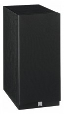 Dali Ikon 1 MK2 Hangsug&aacute;rz&oacute; - fekete Audio-Video / Hifi / Multim&eacute;dia - Hangfal - Hangfalszett - &Aacute;ll&oacute; / front hangfal - 269406