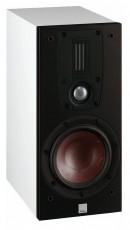 Dali Ikon 1 MK2 HGL Hangsug&aacute;rz&oacute; - feh&eacute;r Audio-Video / Hifi / Multim&eacute;dia - Hangfal - Hangfalszett - &Aacute;ll&oacute; / front hangfal - 269398
