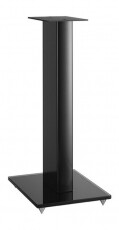 Dali CONNECT M-600 hangsugárzó állvány Audio-Video / Hifi / Multimédia - Hangfal tartó / állvány - Hangsugárzó állvány - 316356