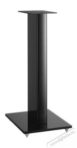 Dali CONNECT M-600 hangsugárzó állvány Audio-Video / Hifi / Multimédia - Hangfal tartó / állvány - Hangsugárzó állvány - 316356