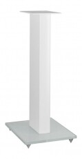 Dali CONNECT M-600 hangsugárzó állvány - fehér Audio-Video / Hifi / Multimédia - Hangfal tartó / állvány - Hangsugárzó állvány - 316357