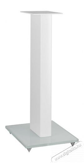 Dali CONNECT M-600 hangsugárzó állvány - fehér Audio-Video / Hifi / Multimédia - Hangfal tartó / állvány - Hangsugárzó állvány - 316357