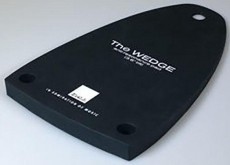 Dali Epicon Wedge hangfal rezgés csillapító Audio-Video / Hifi / Multimédia - Hangfal - Hangfalszett - Kiegészítő - 300210