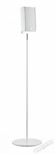 Dali FAZON MIKRO STAND hangsugárzó állvány - fehér Audio-Video / Hifi / Multimédia - Hangfal tartó / állvány - Hangsugárzó állvány - 289453