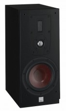 Dali Ikon 2 MK2 Hangsug&aacute;rz&oacute; - fekete Audio-Video / Hifi / Multim&eacute;dia - Hangfal - Hangfalszett - &Aacute;ll&oacute; / front hangfal - 281324