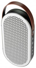Dali KATCH Bluetooth Hangszóró - Grape Leaf Audio-Video / Hifi / Multimédia - Hordozható, vezeték nélküli / bluetooth hangsugárzó - Hordozható, vezeték nélküli / bluetooth hangsugárzó - 353021