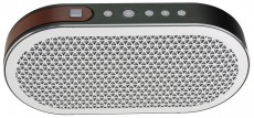 Dali KATCH Bluetooth Hangszóró - Grape Leaf Audio-Video / Hifi / Multimédia - Hordozható, vezeték nélküli / bluetooth hangsugárzó - Hordozható, vezeték nélküli / bluetooth hangsugárzó - 353021