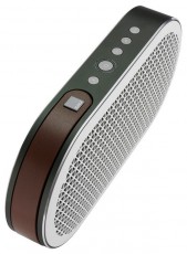 Dali KATCH Bluetooth Hangszóró - Grape Leaf Audio-Video / Hifi / Multimédia - Hordozható, vezeték nélküli / bluetooth hangsugárzó - Hordozható, vezeték nélküli / bluetooth hangsugárzó - 353021