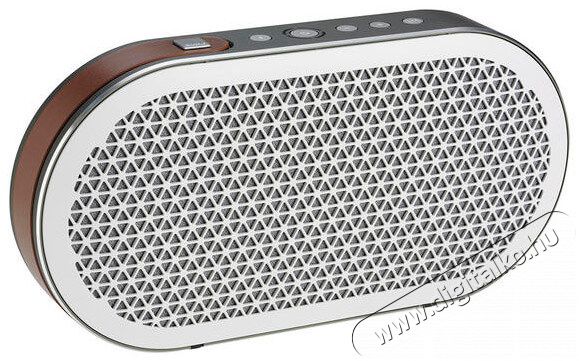 Dali KATCH Bluetooth Hangszóró - Grape Leaf Audio-Video / Hifi / Multimédia - Hordozható, vezeték nélküli / bluetooth hangsugárzó - Hordozható, vezeték nélküli / bluetooth hangsugárzó - 353021