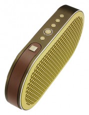 Dali Katch Bluetooth hangszóró - Green Moss Audio-Video / Hifi / Multimédia - Hordozható, vezeték nélküli / bluetooth hangsugárzó - Hordozható, vezeték nélküli / bluetooth hangsugárzó - 316360
