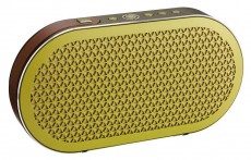 Dali Katch Bluetooth hangszóró - Green Moss Audio-Video / Hifi / Multimédia - Hordozható, vezeték nélküli / bluetooth hangsugárzó - Hordozható, vezeték nélküli / bluetooth hangsugárzó - 316360