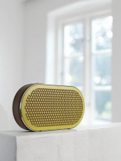 Dali Katch Bluetooth hangszóró - Green Moss Audio-Video / Hifi / Multimédia - Hordozható, vezeték nélküli / bluetooth hangsugárzó - Hordozható, vezeték nélküli / bluetooth hangsugárzó - 316360