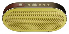 Dali Katch Bluetooth hangszóró - Green Moss Audio-Video / Hifi / Multimédia - Hordozható, vezeték nélküli / bluetooth hangsugárzó - Hordozható, vezeték nélküli / bluetooth hangsugárzó - 316360