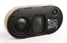 Dali Katch Bluetooth hangszóró - Green Moss Audio-Video / Hifi / Multimédia - Hordozható, vezeték nélküli / bluetooth hangsugárzó - Hordozható, vezeték nélküli / bluetooth hangsugárzó - 316360