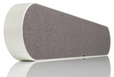 Dali Katch One Ivory hangfal - fehér Audio-Video / Hifi / Multimédia - Hangprojektor / soundbar - Mélyláda nélkül - 353024
