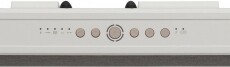 Dali Katch One Ivory hangfal - fehér Audio-Video / Hifi / Multimédia - Hangprojektor / soundbar - Mélyláda nélkül - 353024