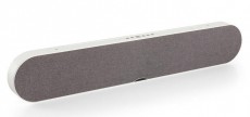 Dali KATCH ONE Soundbar - fehér Audio-Video / Hifi / Multimédia - Hangfal - Hangfalszett - Polc / állványos/ háttér hangsugárzó - 353025
