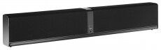Dali KUBIK ONE soundbar - fekete Audio-Video / Hifi / Multimédia - Hangprojektor / soundbar - Mélyláda nélkül - 288568