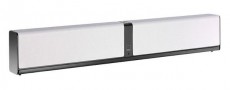 Dali KUBIK ONE soundbar - fehér Audio-Video / Hifi / Multimédia - Hangprojektor / soundbar - Mélyláda nélkül - 289446