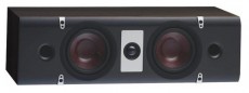 Dali Lektor 6 nagy szett (6+2+LCR) szett - fekete Audio-Video / Hifi / Multimédia - Hangfal - Hangfalszett - Akciós hangfal csomag - 289090