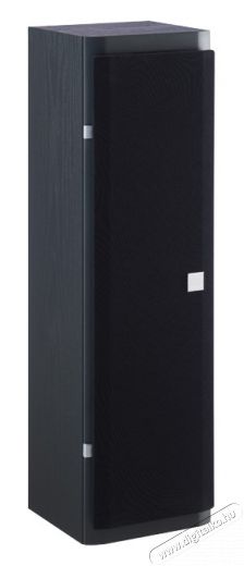 Dali Lektor LCR Hangsugárzó - fekete Audio-Video / Hifi / Multimédia - Hangfal - Hangfalszett - Álló / front hangfal - 281331