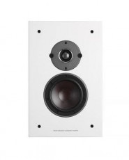 Dali OBERON ON-WALL fali hangsugárzó /pár - fehér Audio-Video / Hifi / Multimédia - Hangfal - Hangfalszett - Polc / állványos/ háttér hangsugárzó - 344565