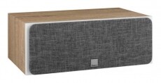 Dali OBERON VOKAL centerhangsugárzó LIGHT OAK Audio-Video / Hifi / Multimédia - Hangfal - Hangfalszett - Centersugárzó - 344568