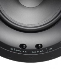 Dali PHANTOM E-60 S Beépíthető hangsugárzó Audio-Video / Hifi / Multimédia - Hangfal - Hangfalszett - Beépíthető hangsugárzó - 353026