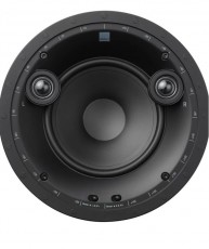 Dali PHANTOM E-60 S Beépíthető hangsugárzó Audio-Video / Hifi / Multimédia - Hangfal - Hangfalszett - Beépíthető hangsugárzó - 353026
