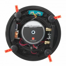 Dali PHANTOM E-50 beépíthető hangsugárzó Audio-Video / Hifi / Multimédia - Hangfal - Hangfalszett - Beépíthető hangsugárzó - 288583
