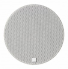 Dali PHANTOM E-60 beépíthető hangsugárzó Audio-Video / Hifi / Multimédia - Hangfal - Hangfalszett - Beépíthető hangsugárzó - 288582