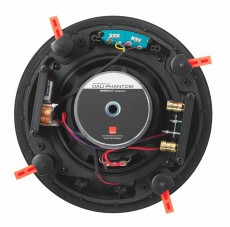 Dali PHANTOM E-60 beépíthető hangsugárzó Audio-Video / Hifi / Multimédia - Hangfal - Hangfalszett - Beépíthető hangsugárzó - 288582