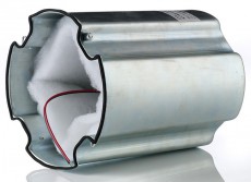 Dali Phantom E-60 BOX hangfal tartó Audio-Video / Hifi / Multimédia - Hangfal - Hangfalszett - Kiegészítő - 301953