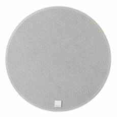 Dali PHANTOM E-80 beépíthető hangsugárzó Audio-Video / Hifi / Multimédia - Hangfal - Hangfalszett - Beépíthető hangsugárzó - 288581