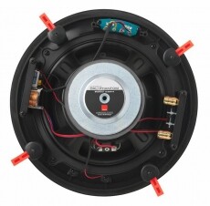 Dali PHANTOM E-80 beépíthető hangsugárzó Audio-Video / Hifi / Multimédia - Hangfal - Hangfalszett - Beépíthető hangsugárzó - 288581