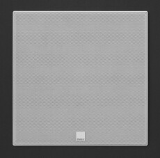 Dali PHANTOM H-60 beépíthető hangsugárzó Audio-Video / Hifi / Multimédia - Hangfal - Hangfalszett - Beépíthető hangsugárzó - 288579